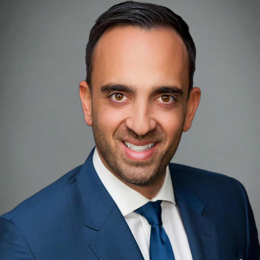 jonathan-hakakha-quantum-capital-partners